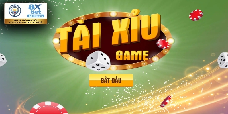 Tài Xỉu 8xbet - Đỉnh Cao Cá Cược Trực Tuyến Hot Nhất 2024