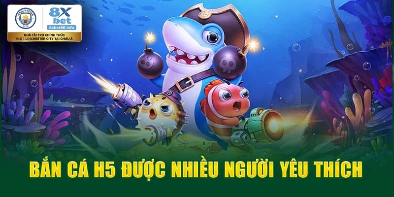 Top các ưu điểm khi newbie trải nghiệm