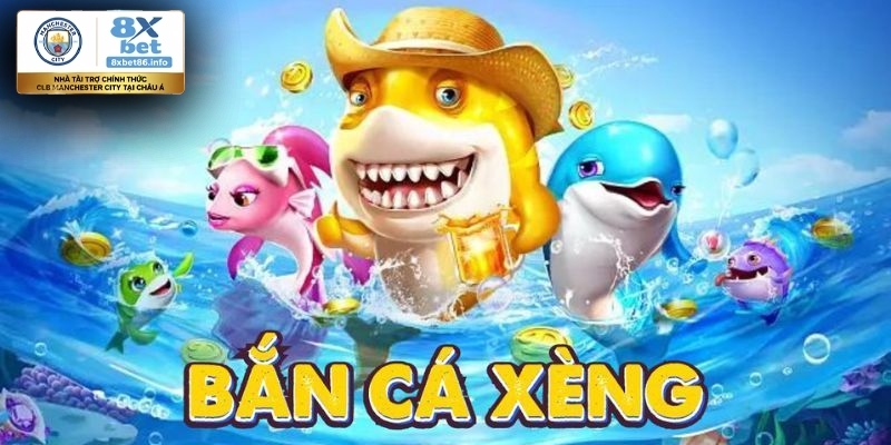 Lưu ý giúp bạn chơi Bắn cá Xèng an toàn; hiệu quả