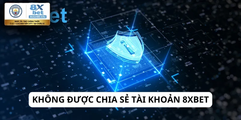 Cam kết bảo mật và hỗ trợ người dùng từ nhà cái