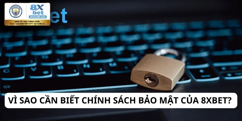 Công nghệ bảo vệ thông tin khách hàng