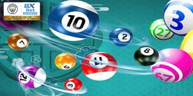 Bí kíp đặt cược lô đề cực hiệu quả 