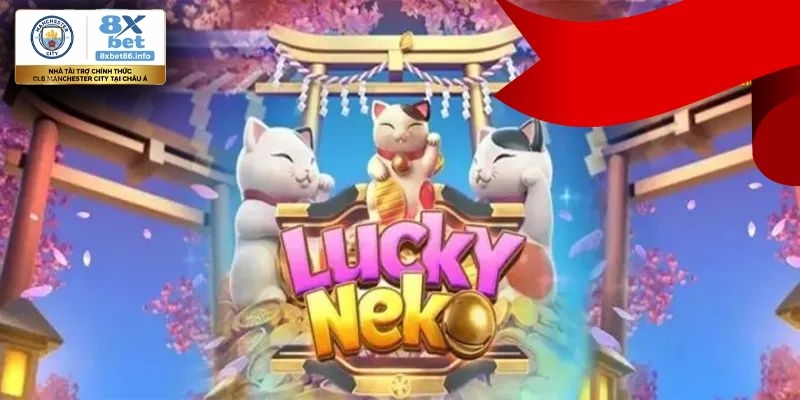 Chế độ game quay nhanh