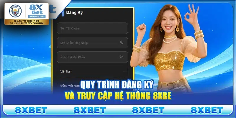 Điều kiện hợp lệ xác lập tư cách hội viên chính thức