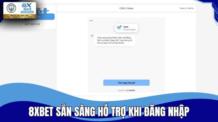 Đăng nhập trang cược được bảo mật cao ổn định lâu dài