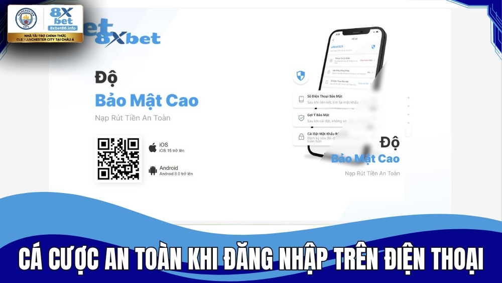 Ưu đãi độc quyền cho hội viên quay lại nền tảng
