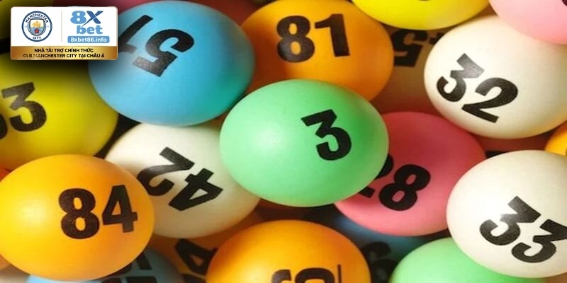 Lô Đề Siêu Tốc 8xbet - Sân Chơi Đỉnh Cao Của Các Game Thủ