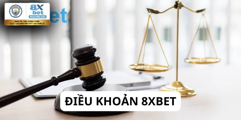 Quy định về nạp rút tiền an toàn