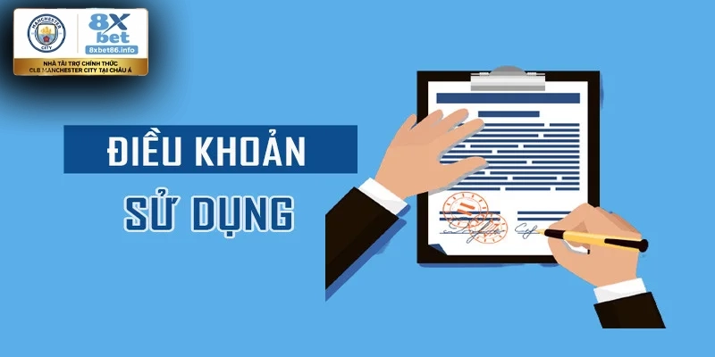 Các quy định liên quan đến khuyến mãi