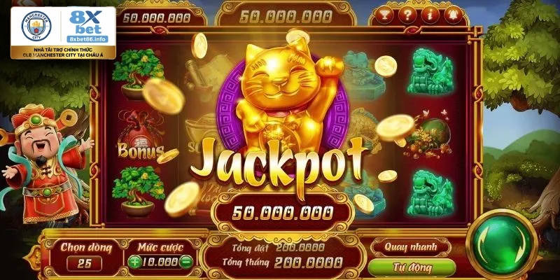 Game Nổ Hũ CQ9 Cây Hái Ra Tiền Shake - Tựa game hot hit nhất 2024