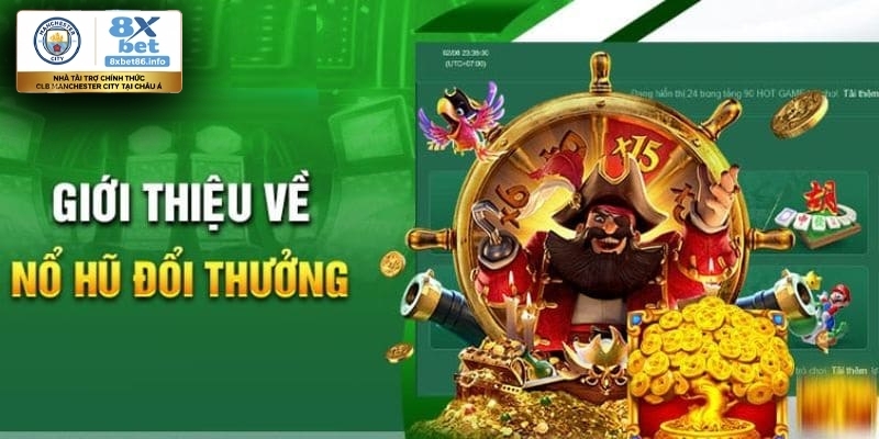 Tìm hiểu đôi điều cần biết về Game Nổ Hũ HB Trái Cây Điên Đến