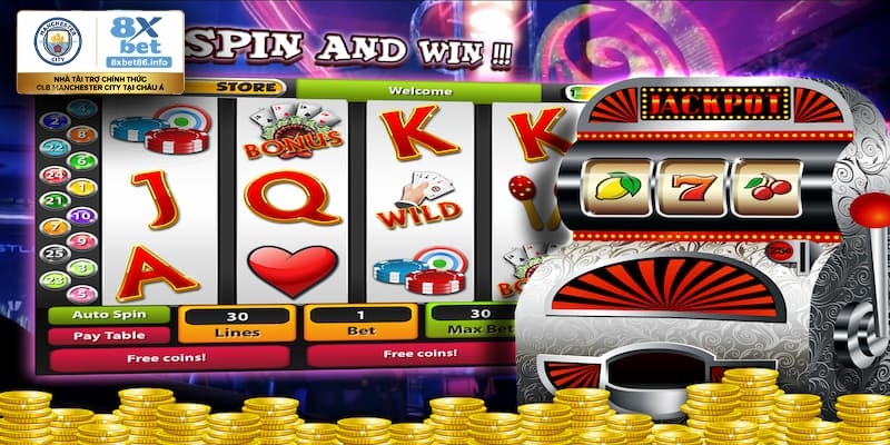 Kinh nghiệm khi tham gia chơi Game Nổ Hũ HB Trái Cây Điên Đến
