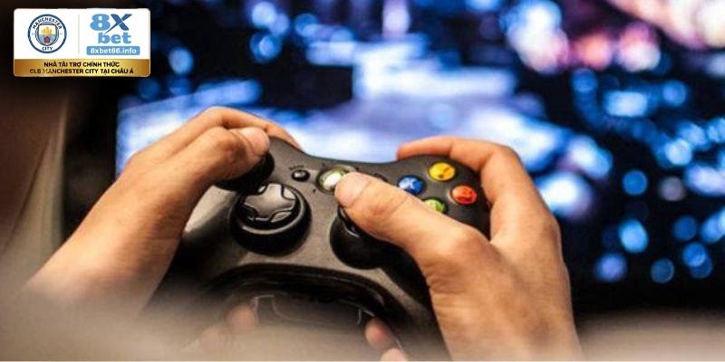 Đôi điều về tựa Game Trên Dưới 