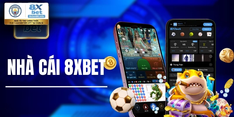Quyền lợi hợp chuẩn trong khuôn khổ pháp lý minh bạch