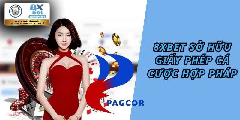 Quy trình thẩm định nghiêm cho chứng chỉ quốc tế