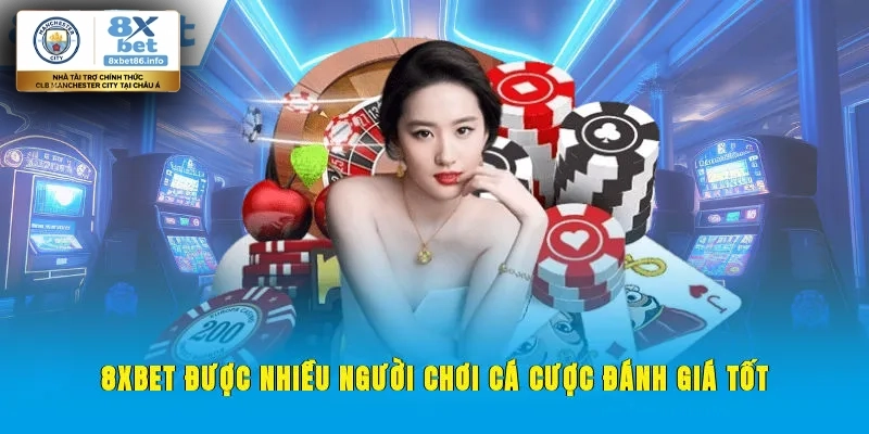Kho tựa game độc bản định hình bản sắc nền tảng