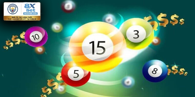 Lô đề 8xbet - Sân chơi đỏ đen đẳng cấp nhất thị trường