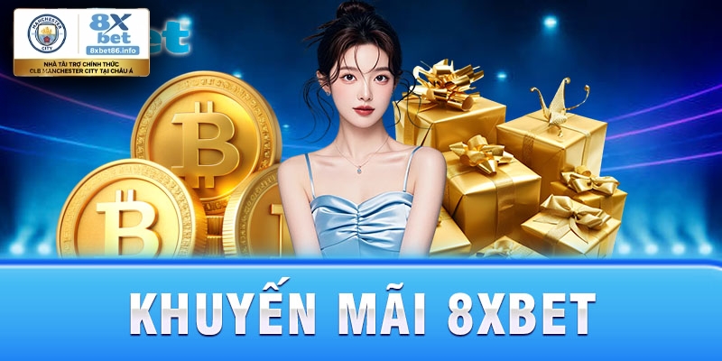Khuyến mãi chào mừng kích hoạt thường áp dụng trong 48 giờ 