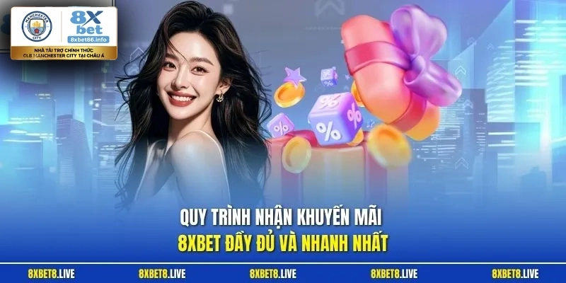 Tỷ lệ hoàn trả có thể thay đổi theo từng thời điểm và khu vực