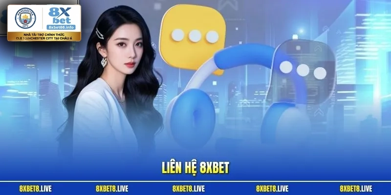 Live chat là kênh hỗ trợ có tốc độ phản hồi nhanh nhất