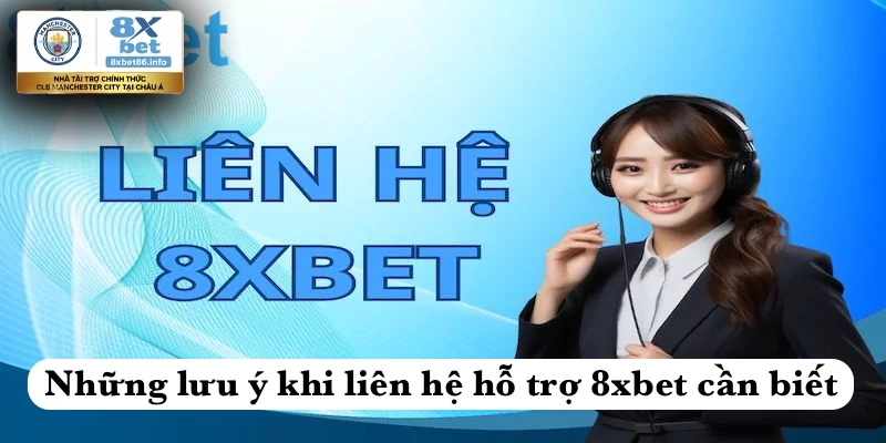 Tham khảo về văn bản cam kết dịch vụ liên hệ