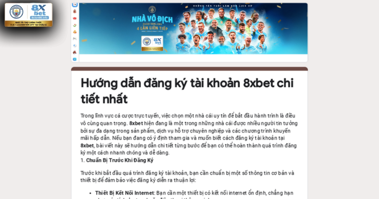 Địa chỉ truy cập chính thống giúp duy trì trải nghiệm ổn định