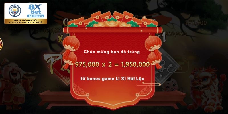 Gợi ý thêm mẹo hay giúp bạn chiến thắng