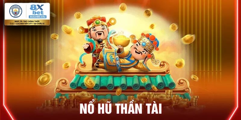 Giới thiệu game về slot cực hay này