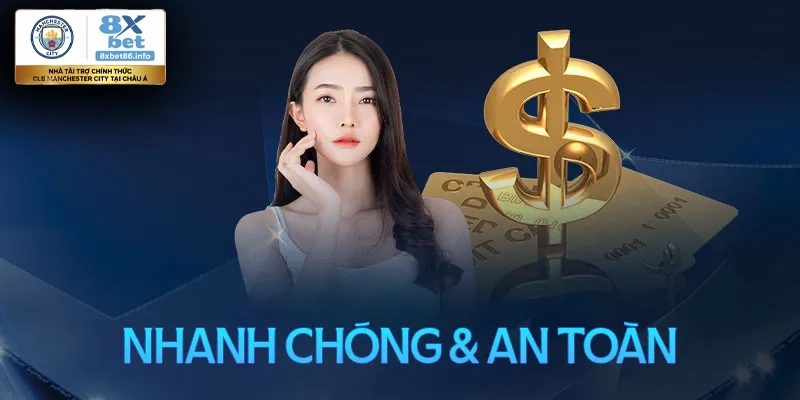 Hệ thống tự động hóa giúp rút ngắn thời gian xử lý 