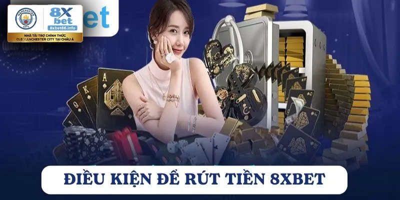Các thực tài khoản từ đầu giúp hệ thống xử lý giao dịch ổn định