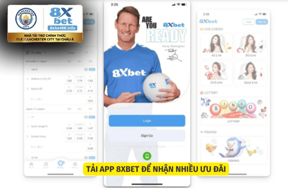 Số liệu tham khảo dựa trên thống kê hành vi truy cập