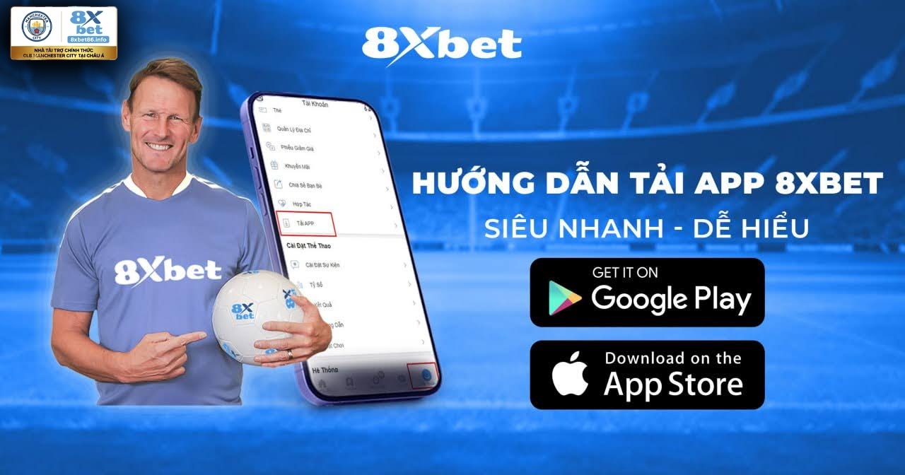 Tải app 8xbet khởi động lại thiết bị giúp giải phóng bộ nhớ