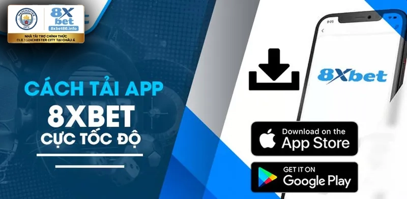 Duy trì dung lượng trống giúp ứng dụng xử lý dữ liệu nhanh