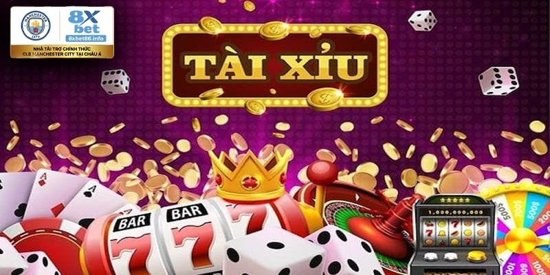 Bí quyết giúp bạn càn quét phần thưởng