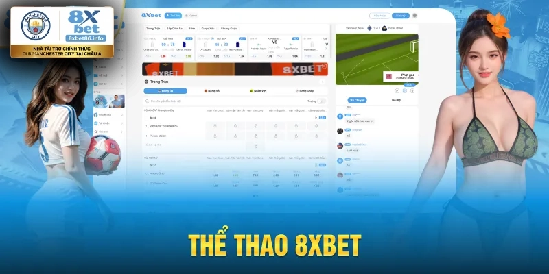 Hình thức cá cược đặc sắc trên sảnh chơi