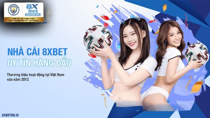 Giá trị thiết thực dành cho hội viên tham gia