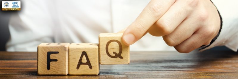 Câu hỏi về 8xbet và giải đáp chi tiết về ưu điểm