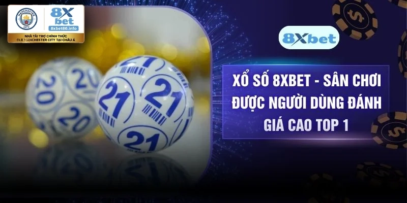 Tiện ích giúp sảnh chơi ghi điểm