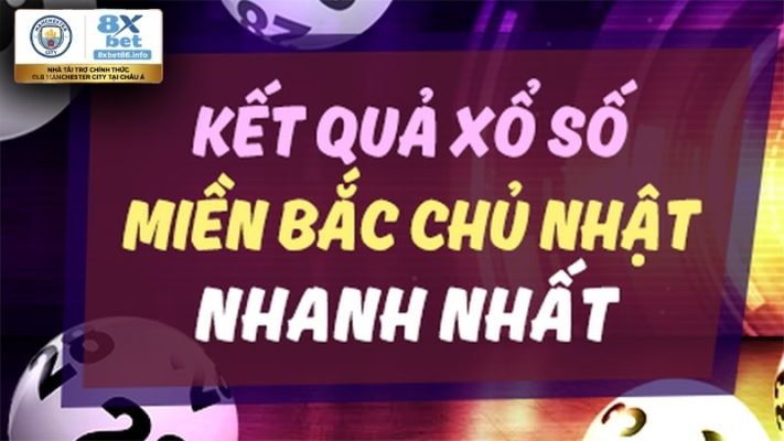 Loại hình dự đoán đặc biệt trên hệ thống